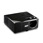 Acer K10 Projector, DLP, LED SVGA, 20000 Hrs, Portable Mini Size (Pico)