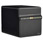 Synology DS409+ 4xSATA NAS Server +1 IP Camera Support inc 1xGigabit Lan & Speedy 57+ MB/Sec Read
