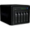 Synology DX5 - Raid Expansion Add-on (Expand your DS509+ to 10 Hard Disks !!!!)