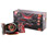 512MB XFX HD 4770, PCI-E 2.0(x16), 3200MHz GDDR5, GPU 750MHz, 640 Cores, 2x DVI/ HDTV