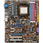 MSI 790GX-G65, AMD 790GX, AM3, PCI-E 2.0 (x16), DDRR 3 1600(OC), 1333, 1066, SATA II/RAID, ATX