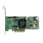 Highpoint RocketRAID 4310(RR4310) 4 channel Internal PCI-e x8 to SAS/SATA II IOP348 RAID controller