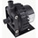 Laing D5 Vario Pump 12v (MCP655) 1/2" ID