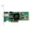 Highpoint RocketRAID 4311(RR4311) 4 channel External PCI-e x8 to SAS/SATA II IOP348 RAID controller