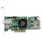 Highpoint RR4321 8 channel (4 Int+ 4 Ext) PCI-e x8 to SAS/SATA II IOP348 RAID controller (card)