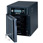 2Tb (4x500gb) Buffalo Terastation III Raid 0,1,5,10 Hot Spare NAS inc 2xGigabit Lan,DLNA Media Serv 
