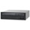 Sony AD-7240S-0B 24x DVD±R, 12xDVD±DL, DVD+RW x8/-RWx6 ,12xRAM SATA, Black, OEM 