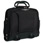 Targus TR300 Black Elite Commuter Laptop Case for upto 15.4" 