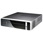 Compucase 8K07 Mini-ITX Desktop Case with 120W PSU  