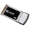 Linksys By Cisco WPC300N-UK Wireless N Cardbus (PCMCIA) Notebook  Adaptor
