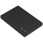 FSP iON Power Bank - Credit card Size USB Battery Charger, Ipod/iPhone/PSP & More