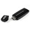 8GB OCZ "eSATA" Throttle Series. Up to 90MB/Sec Read and 30MB/sec write. Inc USB cable Power Cable