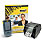 Wasp MobileAsset Complete Solution Professional Kit - Software, Mobile Device and Barcode Printer