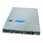 1U Intel SR1600URHS, Intel 5520, S1366 x2, PCI-E 2.0(x16), Triple DDR3 1333, reg./ Unbuf, 3x 3.5"