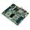 Intel S5500BC, Intel 5500, S1366, PCI-E 2.0 (x8), Triple DDR3 1066/ 1333, SATA 3Gbps, SATA RAID, SSI