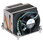 Intel BXSTS100C Thermal Solution, LGA1366, Active Heatsink