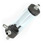 EK EK400RES2 Multioption RES 400 Rev2  (400ml capacity)