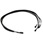 Highpoint Int-MS-1M4S, Internal Mini-SAS to SATA Cable