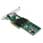 Intel RAID Controller SRCSASLS4I, PCI-E x8, x4 SAS/SATA, RAID Levels 0, 1, 5, and 6