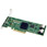 Intel RAID Controller SASUC8I