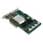 Intel RAID Controller SRCSASPH16I, PCI-E x8, up to 16 SAS or SATA Drives, RAID Levels 0, 1, 5, and 6