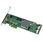 Intel RAID Controller SRCSATAWB