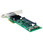 Intel RAID Controller SRCSASJV