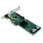 Intel RAID Controller SASMF8I, PCI-E (x4), 8x SAS/SATA, RAID 0, 1, 5, 10
