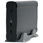 Sumvision Apex Plus Black 3.5" Sata to Combo (E-Sata/USB) Enclosure