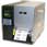 Wasp WPL608 Industrial Barcode Label Printer - 8" OD, 203DPI, 8IPS