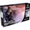 512MB PNY 8400 GS, PCI, 64 Bit 1000MHz GDDR2, 567MHz GPU, D-Sub/ Dual Link DVI-I/ S-Video