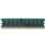2GB Hynix Server Memory, DDR3, PC3-8500 (1066MHz), 240 Pin, ECC, Unbuffered, CAS 7-7-7