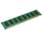 2GB Hynix, Server Memory, DDR3 2Rx8 PC3-10600R (1333MHz), 240 Pin, Registered, CAS 9-9-9