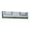4GB Hynix Server Memory, DDR3, PC3-10600 (1333MHz), 240 Pin, Registered, CAS 9-9-9