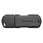 16GB Dane-Elec zLight PEN Black Jelly USB2 Pendrive - 25.5Mb per Sec !!