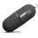 32GB Dane-Elec "Black Demon" Pill USB2 Pendrive 213x - 31.90 mb per sec !!