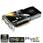 1GB Asus GTX 285 55nm, 2484MHz GDDR3, GPU 648 MHz, Shader 1476 MHz, 240 Cores + Terminator Game