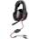 Plantronics GameCom 367 Gaming Headset