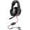 Plantronics GameCom 377 Gaming Headset