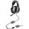 Plantronics GameCom 777 Gaming Headset