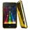 8Gb 24Ct Gold Plated Apple iPod Touch  v2