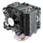 Coolermaster Hyper N520 CPU Cooler 5x Heatpipes, Intel LGA 1366/775, AMD (AM2+/AM2/940/939/754)