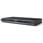 Panasonic DMP-BD60 Multiregion Blu-ray &  Multiregion DVD Player see spec/details