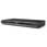Panasonic DMP-BD80 Multiregion Blu-ray / DVD Player - Plays BD From Anywhere!