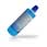 Coollaboratory Liquid Coolant Pro Blue - 1L