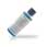 Coollaboratory Liquid Coolant Pro Concentrate, Blue - 100ml 
