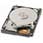 500 GB Toshiba MK5055GSX Notebook, 2.5", SATA 3Gb/s, 5400rpm, 8MB Cache, 12 ms *Perfect for PS3