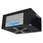 680w Tagan TG-680-BZII Modu Cable Management Efficiency >82% + Enhanced Power distribution (DC-DC)