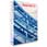 AutoCAD LT 2010 5 pack inc. Subs
