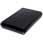 500GB Freecom 31972 Hard Drive XS, 3.5", USB2.0, 7200rpm (World's smallest External 3.5" Hard Drive)